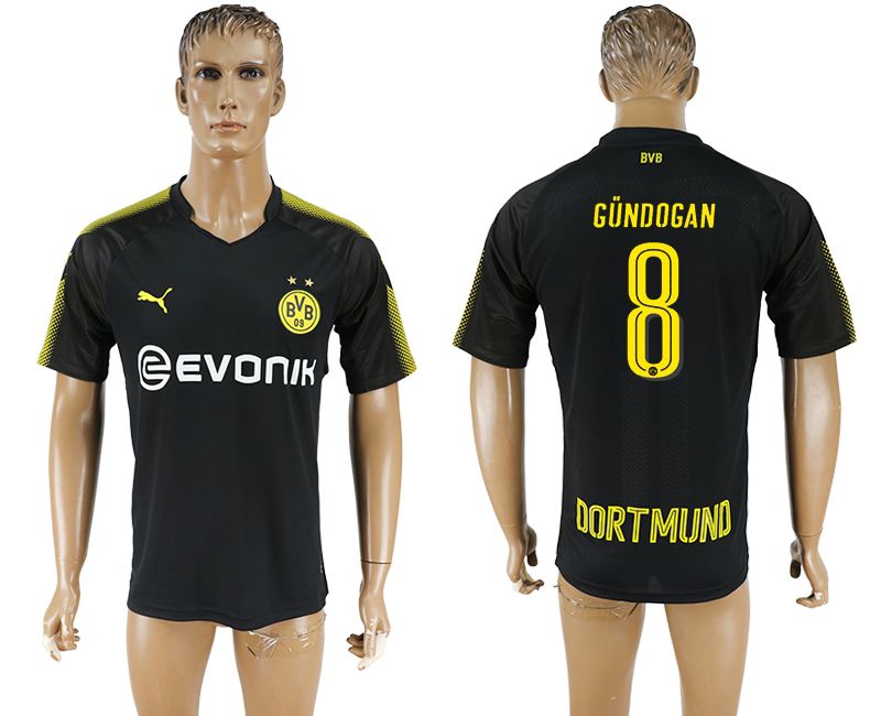 cheap soccer jerseys